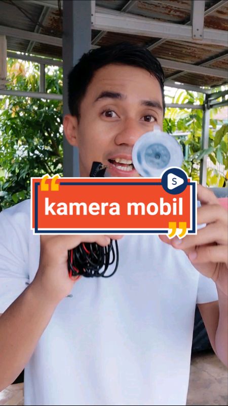 Kamera mobil 3 lens murah #kameramobil #kameramobilmurah #kameramobil3kamera #kameramobiltermurah #RacunShopee #PromoNonStop