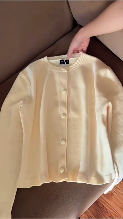 #RacunShopee #ViralDiShopeeVideo #Cashback40Persen #cardigan #yeonacardigan #GratisOngkirRP0 #DiskonRacunShopee