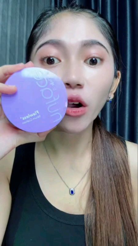 #Cashback40Persen #ShopeeCOD #DiskonRacunShopee #BeautyFest #SpillBawaBerkah #SpillRacunShopee #ShopeeBeautyHaul #Diskon50Persen #RacunShopeeCheck