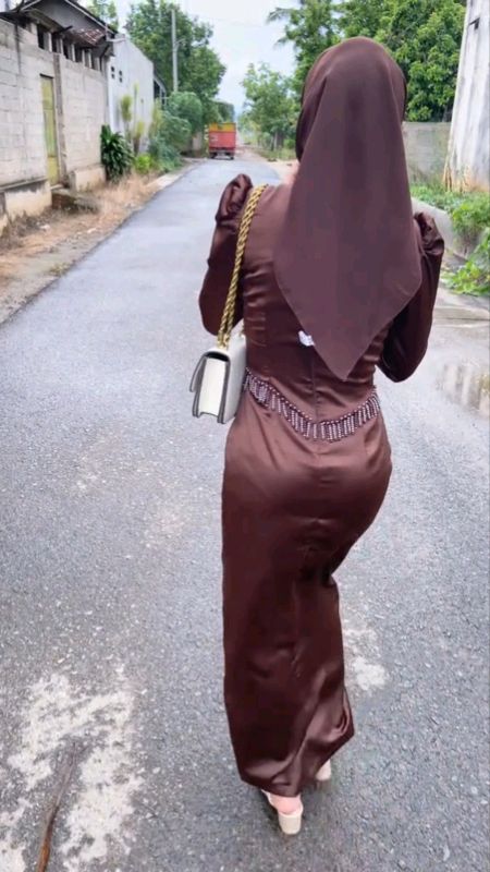 rekomendasi dress satin silk premium #RacunShopee #ViralDiShopeeVideo #SpillRacunShopee #SpillBawaBerkah #DiskonRacunShopee #Diskon50Persen #viral