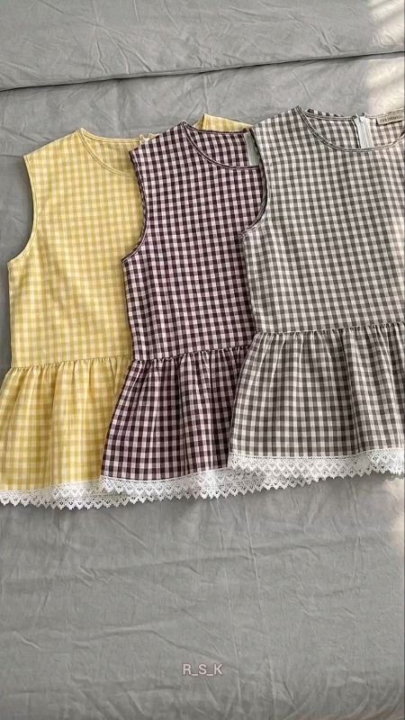 ✨️ #vestwanita #atasanwanita #vestterbaru #RacunShopee #SpillRacunShopee #ShopeeFashionHaul #shopeevideo #fyp