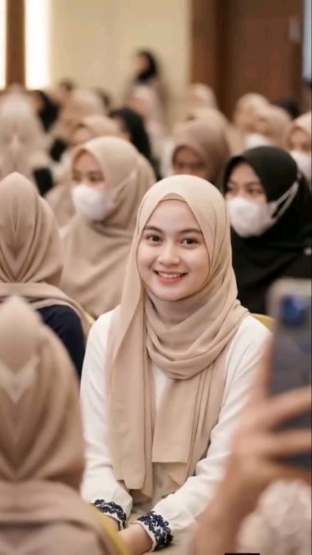 HIJAB SEGIEMPAT PARIS JAPAN ORIGINAL #hijabstyle #hijabpolossegiempat #hijabsegiempat #hijabsegiempatpolos #hijabsegiempatpremium #RacunShopee