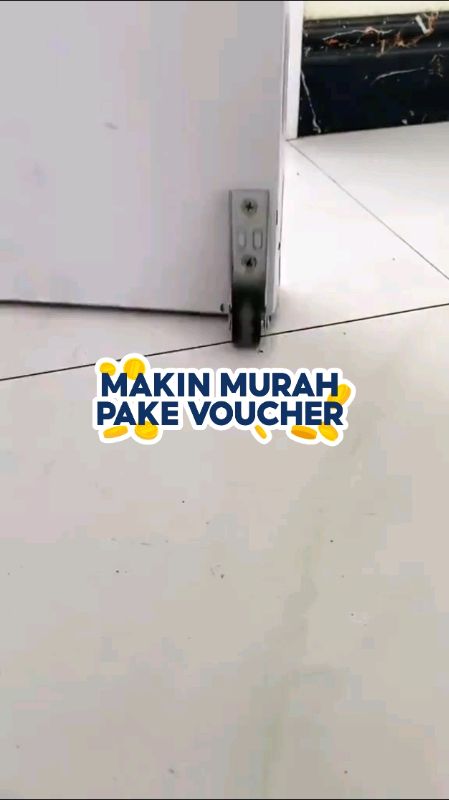 roda geser #fypシ #ShopeeCOD #shopeevideo #ShopeeLook #DiskonRacunShopee