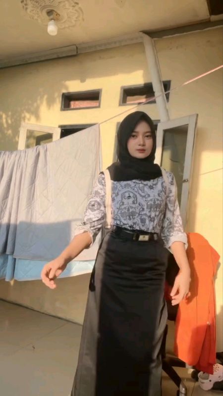 Promo Rok SPAN Andalankuu!😍🎀 #DiskonRacunShopee #RacunShopeeCheck #RacunShopee #ShopeeLook #GratisOngkirRP0 #rokwanita #rokspan #roksekolah #roksma