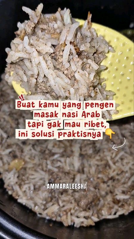 #SpillBawaBerkah #DiskonRacunShopee #ShopeeReview #SpillRacunShopee #nasiarabinstan #nasiarabviral #nasikebuli #nasibriyani #GakNyeselBeliIni