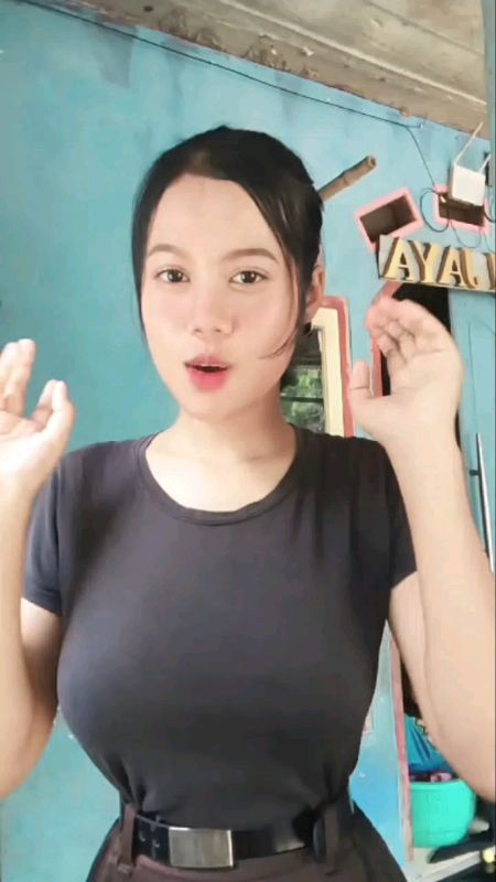 #RacunShopee #ViralDiShopeeVideo #Diskon50Persen #kaoswanitalenganpendek #kaoswanitamurah #kaoskoreawanita