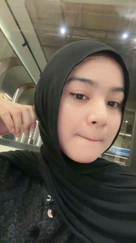 #GratisOngkirRP0 #RacunShopee #RacunShopeeCheck #ShopeeLook #ShopeeFashionHaul #gknyeselbeliini