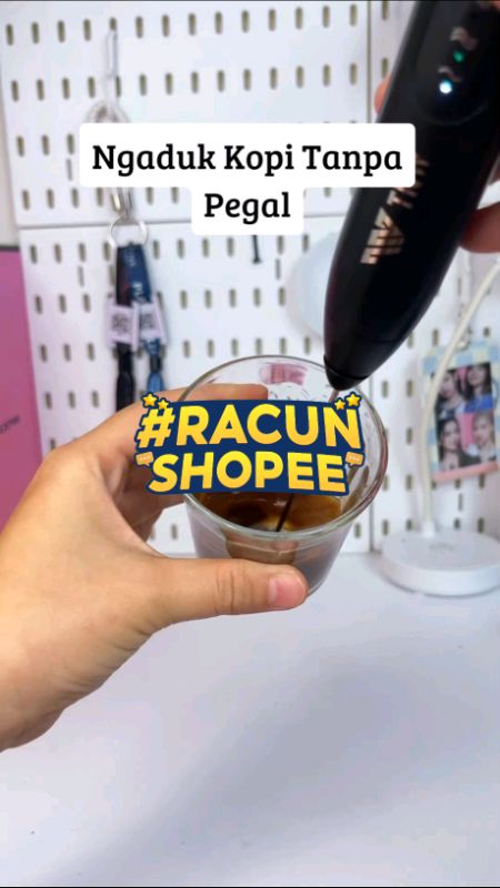 buruan cek keranjang sekarang #ShopeeVideoCreator #SpillBawaBerkah #ShopeeBeautyHaul #RacunShopee #ShopeeLook