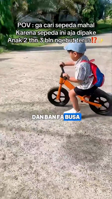 #SpillRacunShopee #RacunShopee #DiskonRacunShopee #promoshopee #Diskon50Persen #RacunShopeeCheck #sepedaanak #sepedaanakmurah #sepedaanakviral #fypシ