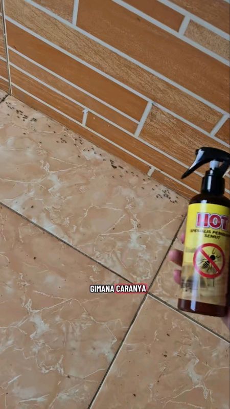 Pembasmi semut ampuh #pembasmisemut  #pembasmisemutpalingampuh  #pembasmisemutampuh  #obatpembasmisemut #obatsemut