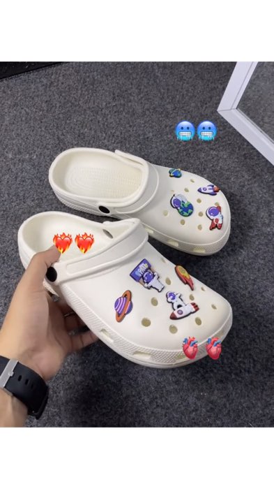 #sandalbaim #sandalcowok #sandalkekinian #RacunShopee #haulshopee #ShopeeFashionHaul #sandalkoreanstyle #bismillahfyp #haulshopee #ootdfashion