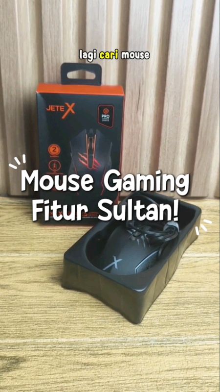 #mouse #mousegaming #mousejete #mousejetemsx1 #RacunShopeeCheck #SpillRacunShopee  #SpillBawaBerkah #shopeevideo #RacunShopee #ShopeeReview