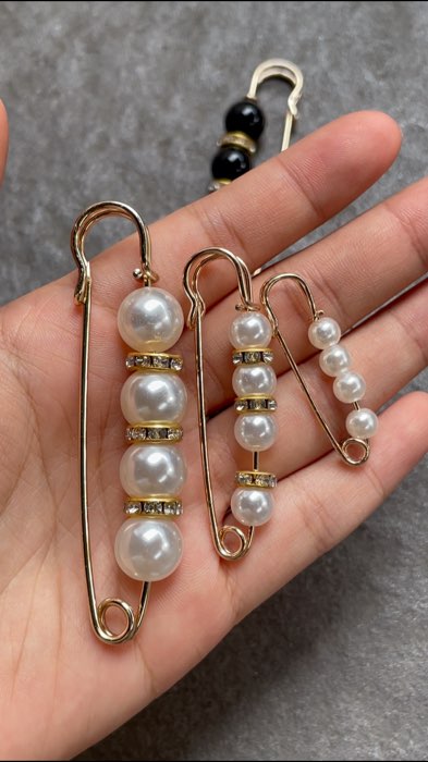 #tuspin #peniticelana #pengaitcelana #shopeevideo #FashiondiShopee