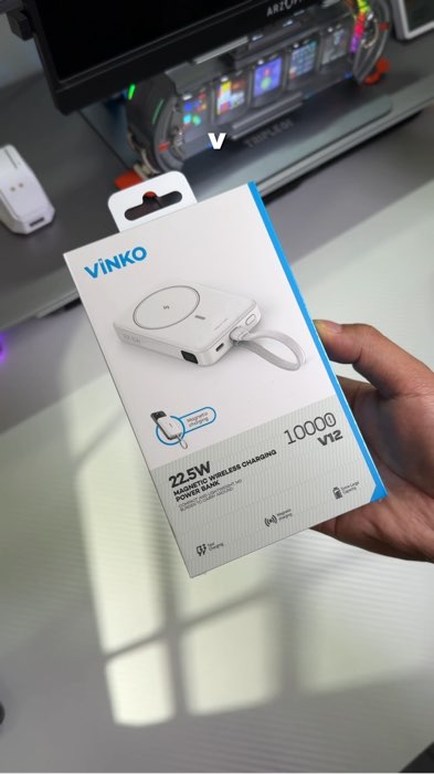 #PromoNonStop #ShopeeCOD #GratisOngkirRP0 #shopeevideo #ViralDiShopeeVideo
