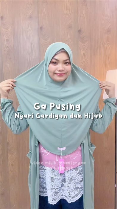 cardigan sat set praktis🙌 #cardigan #cardiganpraktis #cardigansatset #cardiganwanita #cardiganlucu #cardgianpremium