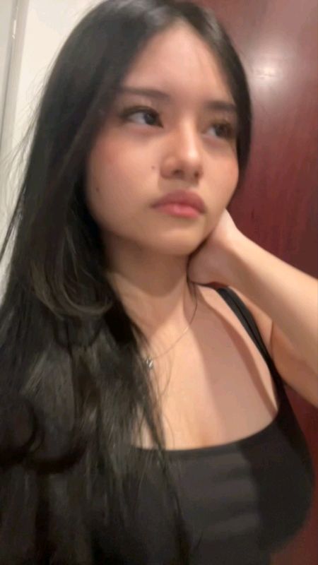 suka tanktop nya #tanktopmurah #tanktop #SpillBawaBerkah