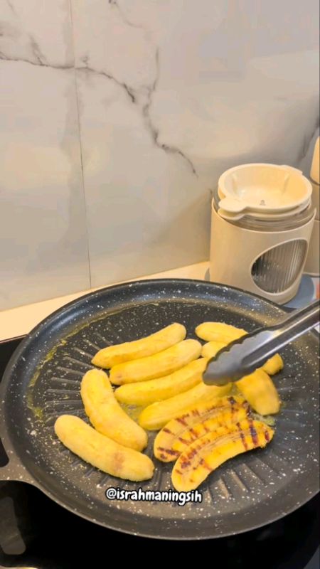 Set Grill Pan🍢 #setgrillpan #panggangan #bakarsate #SpillRacunShopee #ShopeeCOD #ShopeeLook