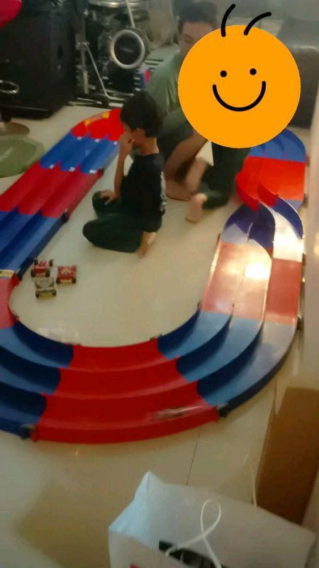 Race tamiya#tamiya #racetamiya #jalurtamiya #tamiyaindonesia #jalantamiya #tamiyarace #tamiyaracer