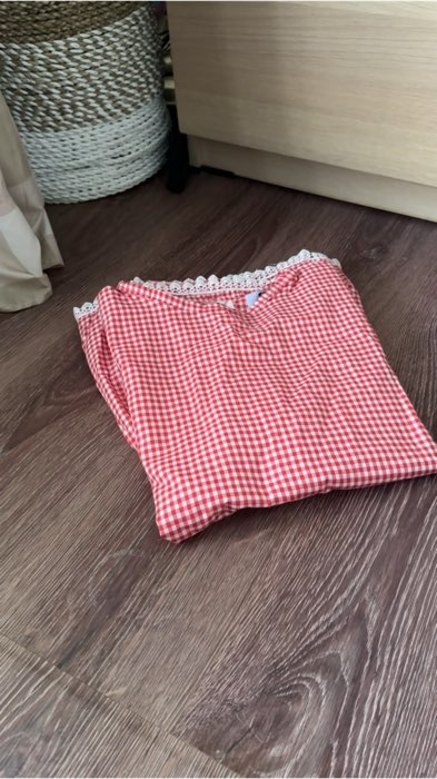 bisa jadi vest, bisa jadi inner #vestgingham #innergingham #FashiondiShopee #50ribuan #RacunShopee #outfitinspo #fashionhacks #atasanwanita #CODinApa