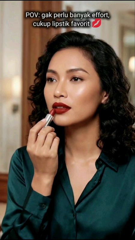 #lipstick #lipstikviral #lipstikmurah #ViralDiShopeeVideo #SpillRacunShopee #SpillBawaBerkah