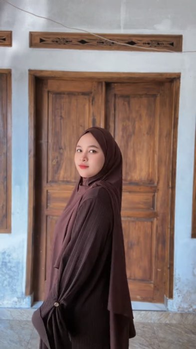#hijabinstan #hijabinstanjersey