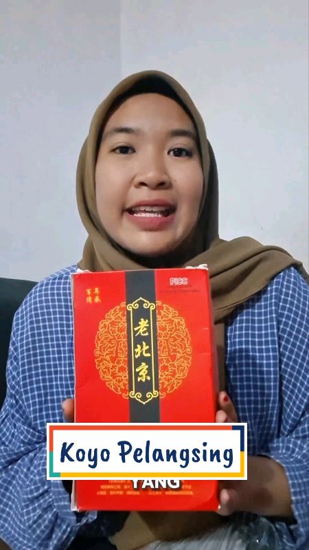 50 pcs Koyo pelangsing meningkatkan metalbolisme penurun berat badan , slim patch pelangsing badan. #koyopelangsing #koyokakipelangsing #koyokaki