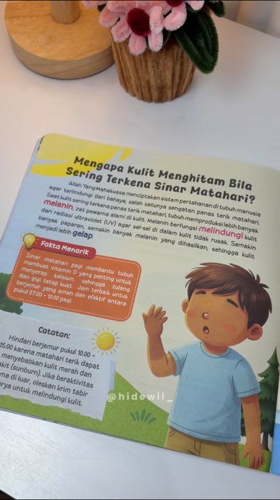 #akuingintausemuanya #bukuanak #bukuilmupengetahuan #GakNyeselBeliIni #GratisOngkirRP0 #ViralDiShopeeVideo #DiskonRacunShop