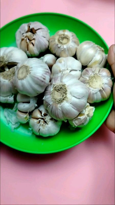 bawang putih murah meriah #bawangputih #bawangputihmurah #RacunShopee #SpillBawaBerkah #ShopeeCOD #GratisOngkirRP0