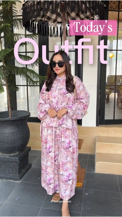 #shopeevideo #dasterkekinian #ShopeeLook #dastermurah