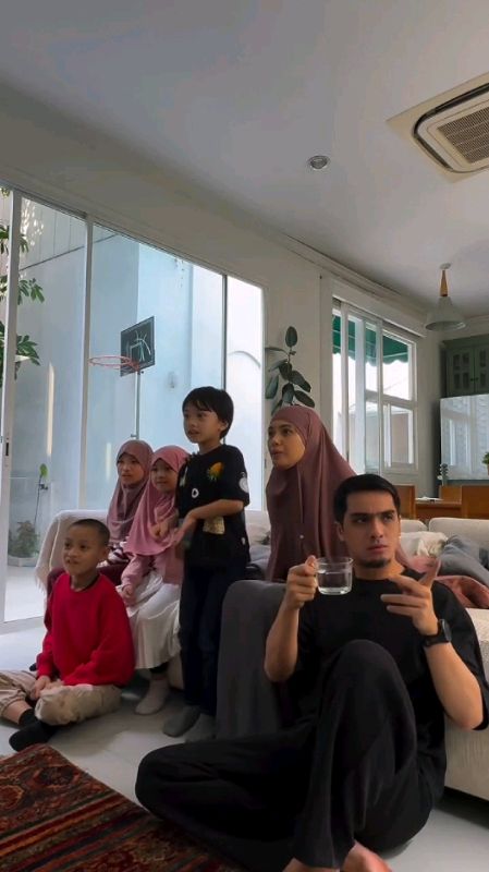 #🤣🤣🤣 #RacunShopee #RacunShopeeCheck #rickyharun #herfiza #ViralDiShopeeVideo