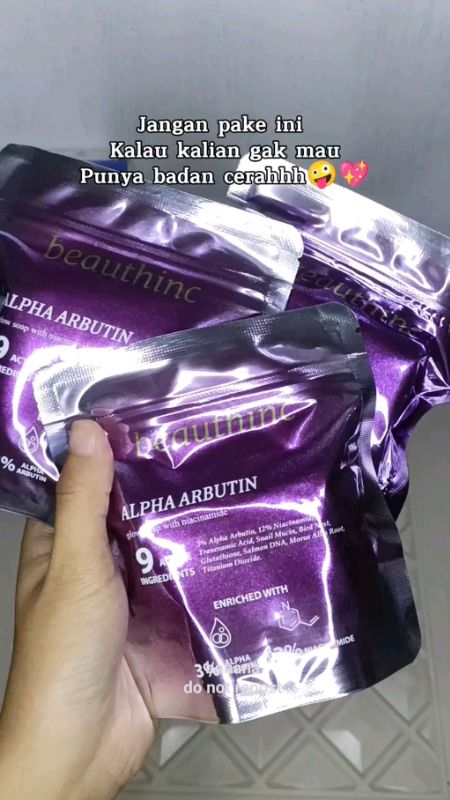 ngaruh dikulit ku makanya aku beli kedua kalinya #sabunanggur #sabunbeuthinc #ViralDiShopeeVideo #shopeevideo #RacunShopee #ShopeeBeautyHaul