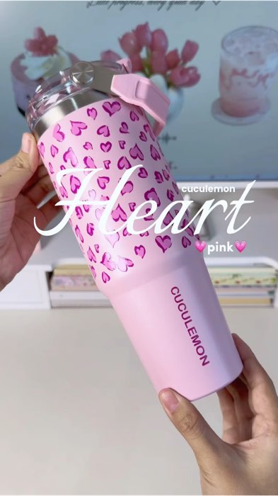 #RacunShopee #RacunShopeeCheck #SpillRacunShopee #tumbler #tumbleraestethic #tumblr #botolminum #tumblerviral #cuculemon #cuculemontumbler
