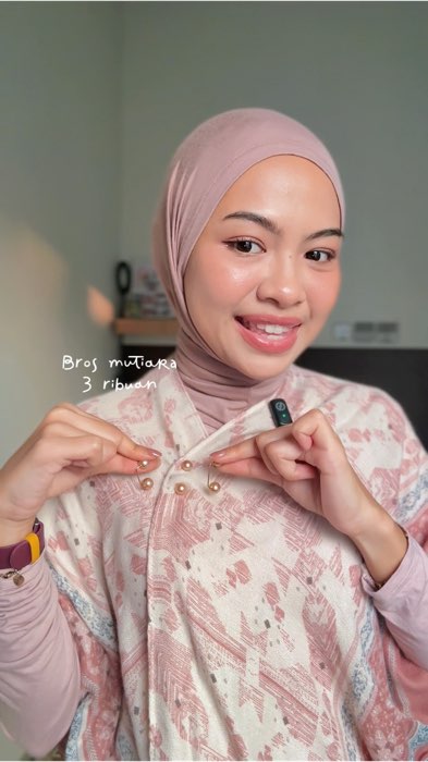 Eh berguna banget ini?