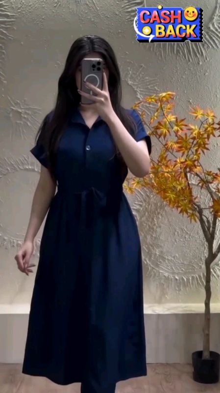 #daster #dasterkekinian #dastermurah #dasterkancingfull #dasterkancingdepan #setelanwanita #RacunShopee #RacunShopeeCheck #ShopeeFashionHaul #viral