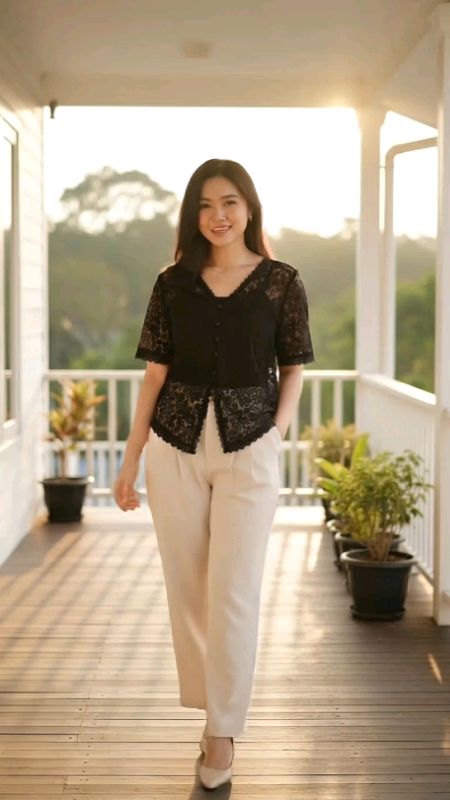 berkah fashionable 🎁 #baju #bajuwanita #bajupria #wastafel #wastafelcucipiring #FashiondiShopee #aksesoris #RacunShopee #RacunShopeeCheck #ShopeeLook
