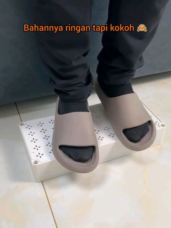 GARA GARA RAK TROLLY 4 SUSUN INI RUMAH JADI AUTO RAPI.. #rakserbaguna #raktrolley #rakviral #RacunShopee