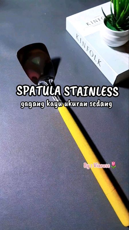 spatula #RacunShopee#SpillRacunShopee#SpillBawaBerkah#DiskonRacunShopee#spatulamurah#spatulastainless#sutil#sutilmurah#GratisOngkirRP0#shopeevideo