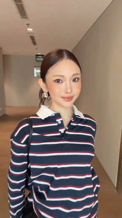 jule🤫 #RacunShopee #SpillBawaBerkah #ShopeeFashionHaul