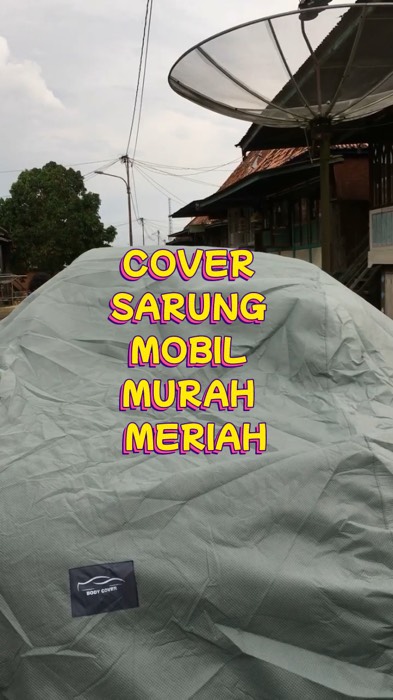 #shoppe #shoppeevideo #shopperacun #shoppevidioviral #shoppeevideoviral #shoppemurah #shoppeevideo #shoppemurahlebay