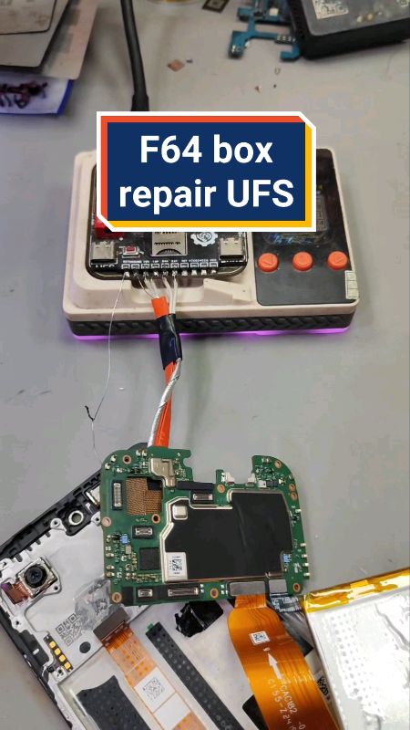 box f64, ufs progammer f64 #f64box #f64programmer #RacunShopee #SpillBawaBerkah #SpillShopeeVideo #shopeevideo #ShopeeCOD #ShopeeVideoCreator #f64lite