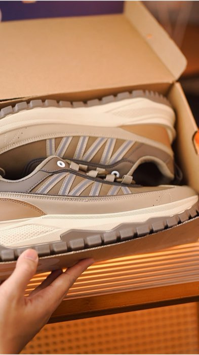Panggilan buat para Pria Bumi #sepatukekinian #panarybodyshoes #sepatupanarybody #panarybody
