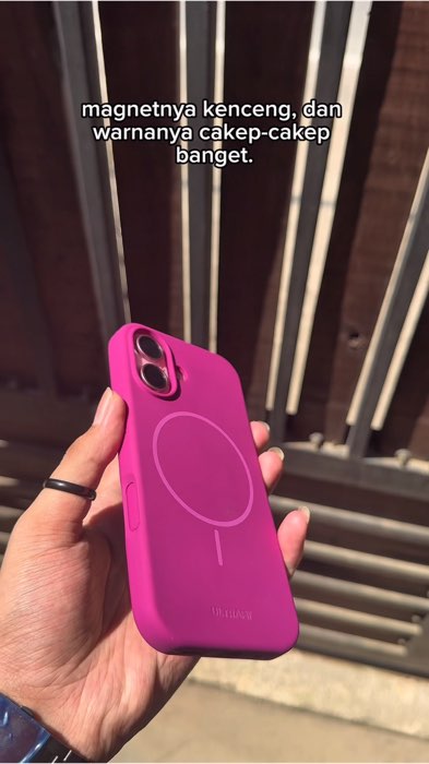 #promo1212 #Diskon30RB #RacunShopee #TermurahDiShopee #caseiphone #caseiphone11 #caseiphone17pro #caseiphone13 #caseiphone17 #caseiphone15 #caseiphone