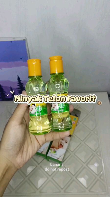 wanginya wangi bayii banget #teloncaplang #telonbayi #ViralDiShopeeVideo #shopeevideo #ShopeeBeautyHaul #ShopeeCOD #RacunShopee #RacunShopeeCheck