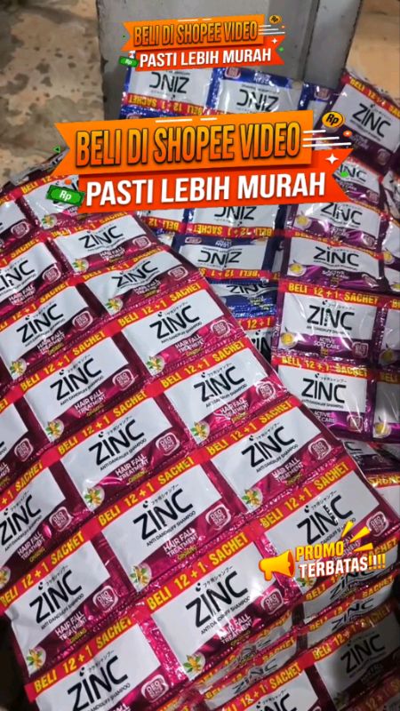 sampo murah #shopeehaul #shopeeindonesia #racunshopee #belanjashopee #shopeemurah #shopeefinds #shopeelokal #produkrumahtangga #alatrumah #sampo