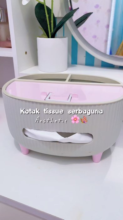 #kotaktissue #kotaktissueasthetic #kotaktissueunik #bismillah #allahumasollialaasaydinaamuhamad #umroh #larismanis #shopeevideo