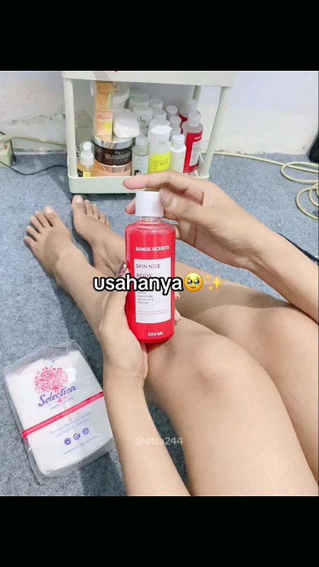 #tonerviral #RacunShopee #SpillRacunShopee #SpillBawaBerkah #ShopeeCOD #CODinApa #ViralDiShopeeVideo #DiskonRacunShopee #foryou #fyp
