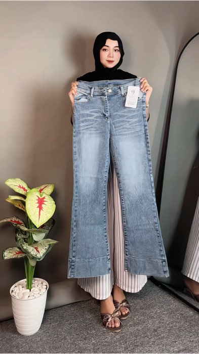#ShopeeLook #RacunShopeeOutfit #ViralDiShopeeVideo #ShopeeFashionHaul #OOTDFashionShopee