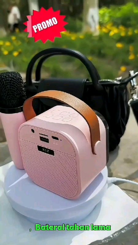 #speakerbluetooth