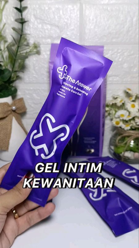 menenangkan menyegarkan #gelmissv #perapatmissv #perapatkewanitaan #gelpembersihkewanitaan #pembersihkewanitaan #findtheanswer