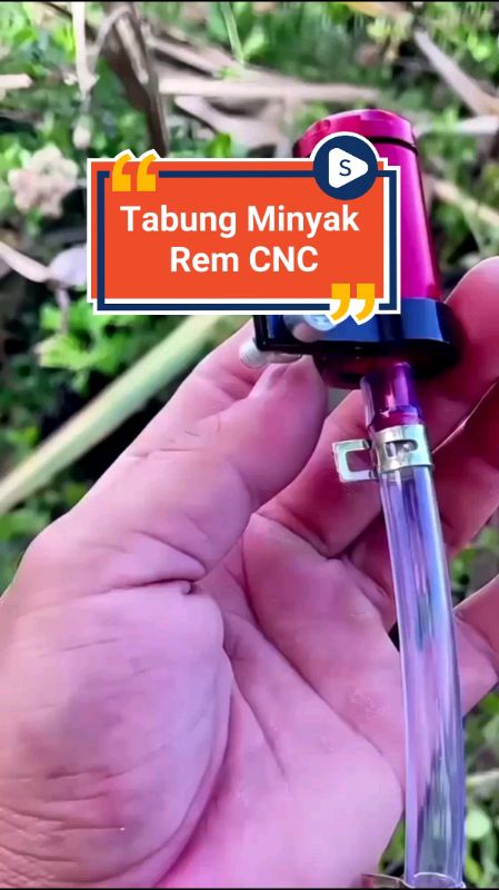 #ViralDiShopeeVideo #GratisOngkirRP0 #RacunShopee #PromoNonStop #ShopeeLook #RacunShopeeOOTD #BadaiTapiBudget #ShopeeCOD